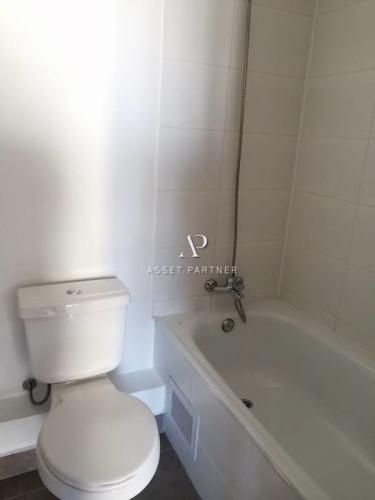 CONCON 165 METRO ECUADOR