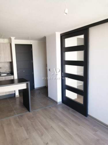 CONCON 165 METRO ECUADOR