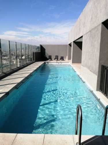 CONCON 165 METRO ECUADOR