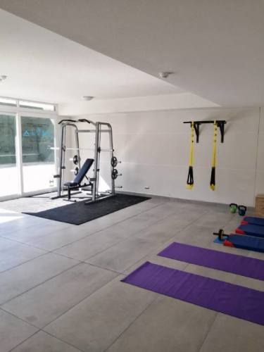 CONCON 165 METRO ECUADOR