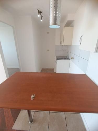 2 dormitorio 1 baño bodega