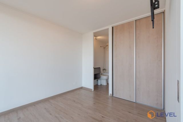 Exequiel Fernandez 6100 Depto 1 Dorm con Terraza 2 MESES CON 50% DSCTO