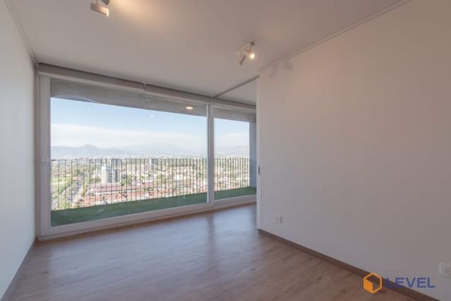 Exequiel Fernandez 6100 Depto 1 Dorm con Terraza 2 MESES CON 50% DSCTO