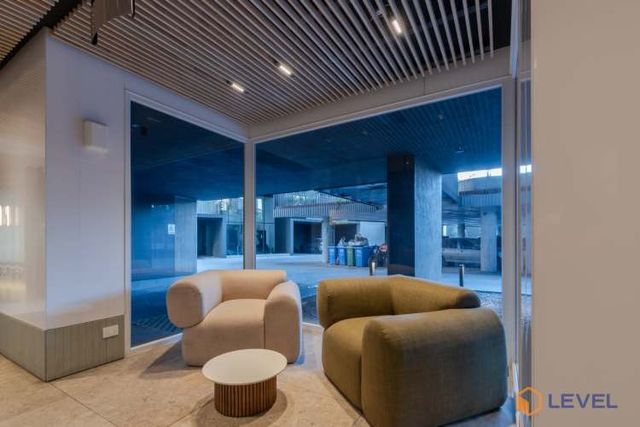 Exequiel Fernandez 6100 Depto 1 Dorm con Terraza 2 MESES CON 50% DSCTO