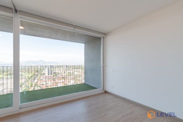 Exequiel Fernandez 6100 Depto 1 Dorm con Terraza 2 MESES CON 50% DSCTO