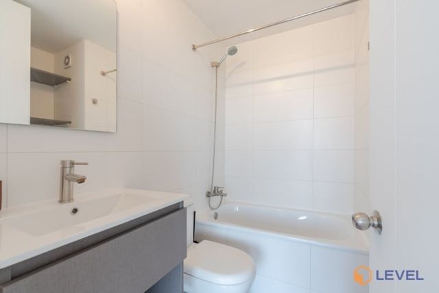 Exequiel Fernandez 6100 Depto 1 Dorm con Terraza 2 MESES CON 50% DSCTO