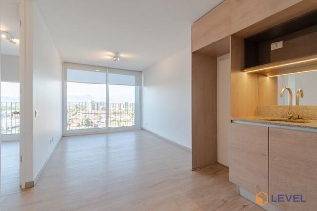 Exequiel Fernandez 6100 Depto 2 Dorms con Terraza 2 MESES CON 50% DSCTO