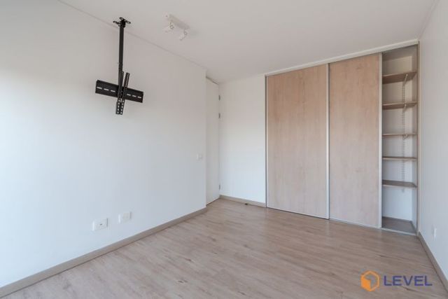 Exequiel Fernandez 6100 Depto 2 Dorms con Terraza 2 MESES CON 50% DSCTO