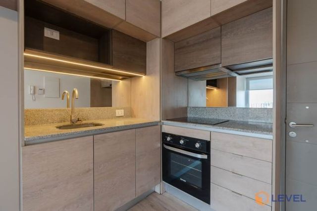 Exequiel Fernandez 6100 Depto 2 Dorms con Terraza 2 MESES CON 50% DSCTO