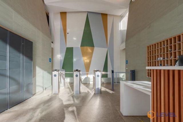 Exequiel Fernandez 6100 Depto 2 Dorms con Terraza 2 MESES CON 50% DSCTO