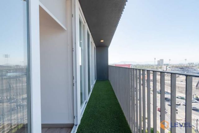 Exequiel Fernandez 6100 Depto 2 Dorms con Terraza 2 MESES CON 50% DSCTO