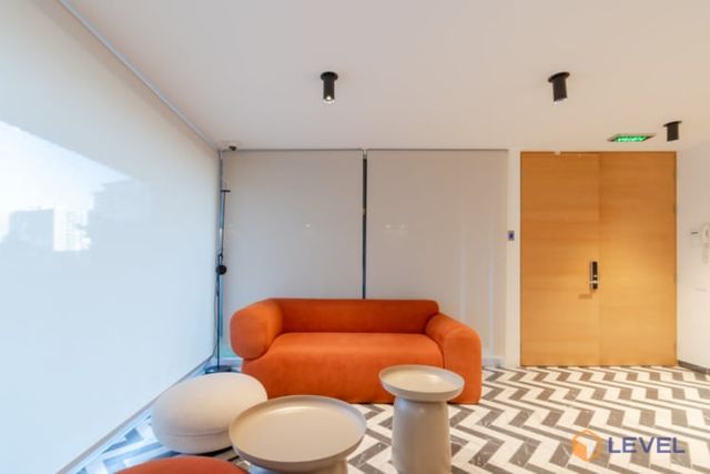 Exequiel Fernandez 6100 Depto 2 Dorms con Terraza 2 MESES CON 50% DSCTO