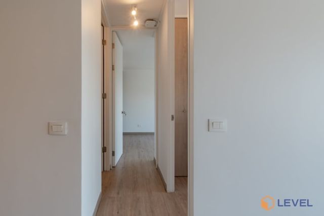 Exequiel Fernandez 6100 Depto 2 Dorms con Terraza 2 MESES CON 50% DSCTO