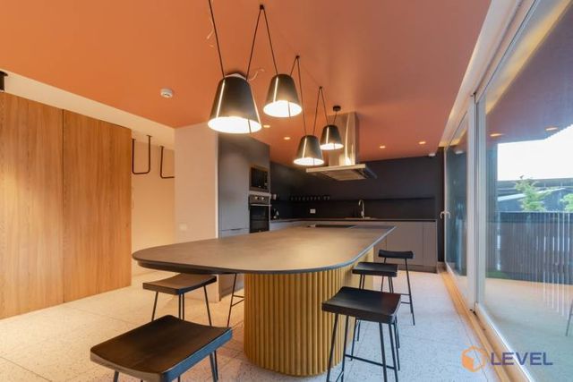 Exequiel Fernandez 6100 Depto 2 Dorms con Terraza 2 MESES CON 50% DSCTO