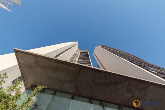 Exequiel Fernandez 6100 Depto 2 Dorms con Terraza 2 MESES CON 50% DSCTO