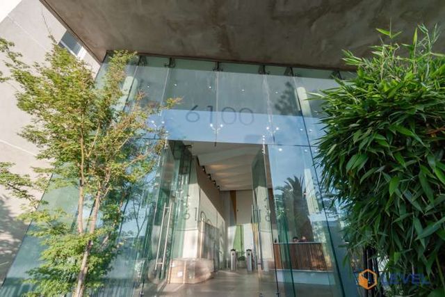 Exequiel Fernandez 6100 Depto 2 Dorms con Terraza 2 MESES CON 50% DSCTO