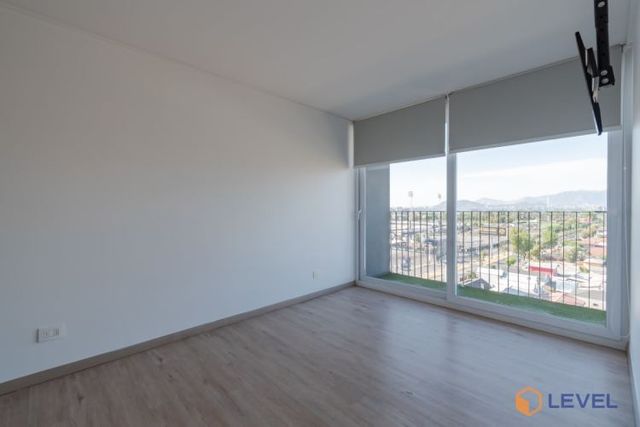 Exequiel Fernandez 6100 Depto 2 Dorms con Terraza 2 MESES CON 50% DSCTO