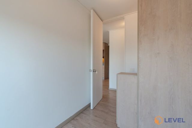 Exequiel Fernandez 6100 Depto 2 Dorms con Terraza 2 MESES CON 50% DSCTO