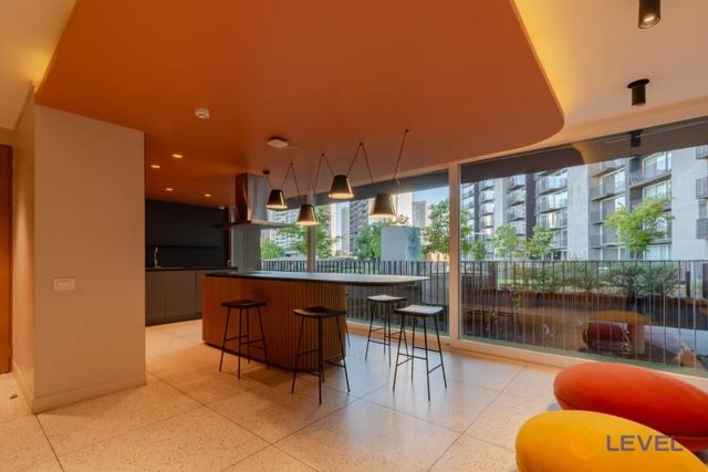 Exequiel Fernandez 6100 Depto 2 Dorms con Terraza 2 MESES CON 50% DSCTO