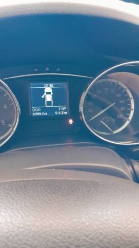 CAMIONETA JAC T8 AÑO 2022