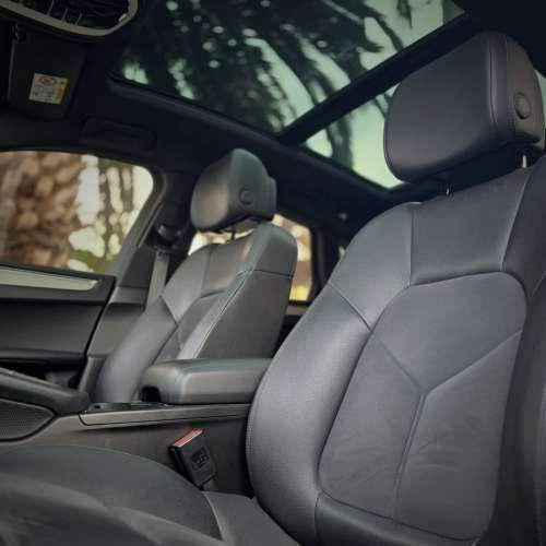 PORSCHE MACAN R4 2.0 AUT 2015