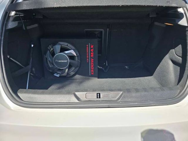 Peugeot 308 Feline 2019 Diesel muy economico