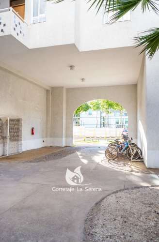 AV DE AGUIRRE AMOBLADO BELLO Y COMODO