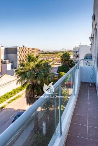 AV DE AGUIRRE AMOBLADO BELLO Y COMODO