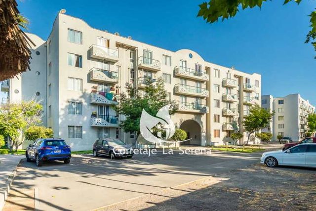 AV DE AGUIRRE AMOBLADO BELLO Y COMODO