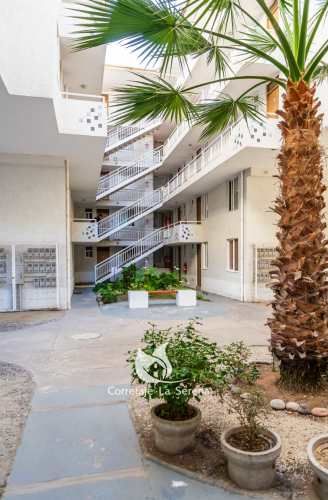 AV DE AGUIRRE AMOBLADO BELLO Y COMODO