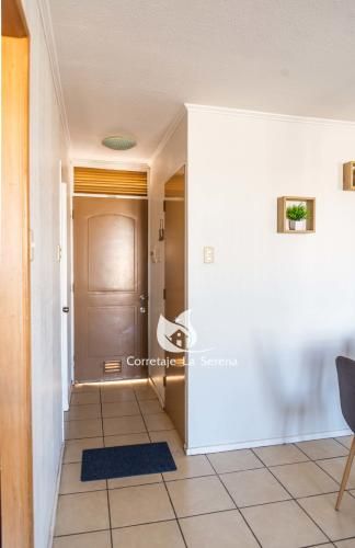 AV DE AGUIRRE AMOBLADO BELLO Y COMODO