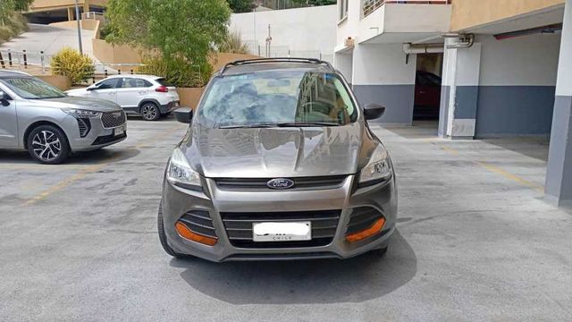 FORD ESCAPE 2.5 año 2014