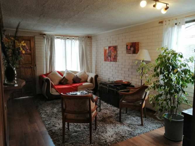 Conectividad y Comodidad en Tu Nuevo Hogar (132370)