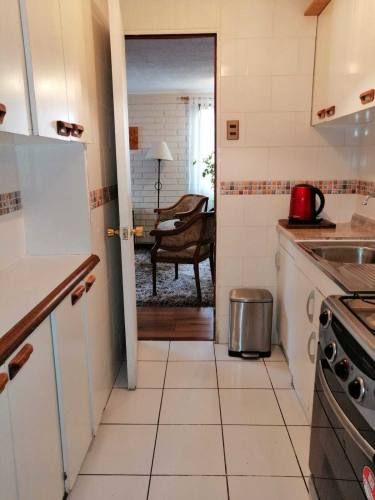 Conectividad y Comodidad en Tu Nuevo Hogar (132370)