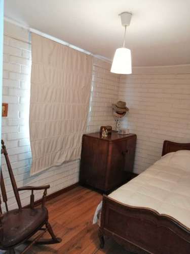 Conectividad y Comodidad en Tu Nuevo Hogar (132370)