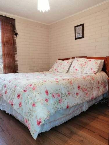 Conectividad y Comodidad en Tu Nuevo Hogar (132370)