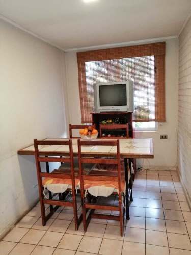 Conectividad y Comodidad en Tu Nuevo Hogar (132370)