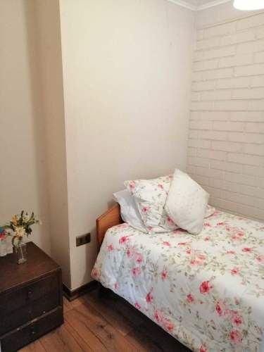 Conectividad y Comodidad en Tu Nuevo Hogar (132370)