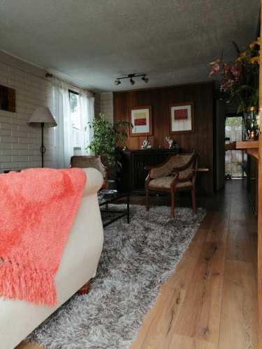 Conectividad y Comodidad en Tu Nuevo Hogar (132370)