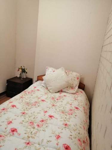 Conectividad y Comodidad en Tu Nuevo Hogar (132370)