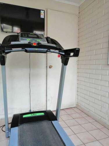 Conectividad y Comodidad en Tu Nuevo Hogar (132370)