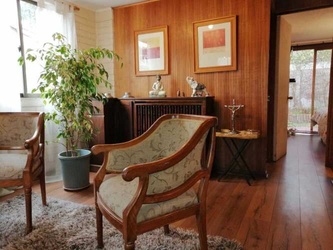 Conectividad y Comodidad en Tu Nuevo Hogar (132370)