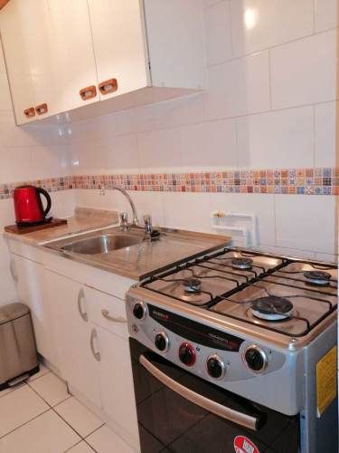 Conectividad y Comodidad en Tu Nuevo Hogar (132370)