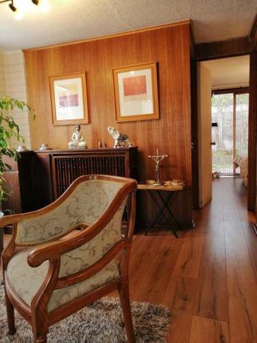 Conectividad y Comodidad en Tu Nuevo Hogar (132370)