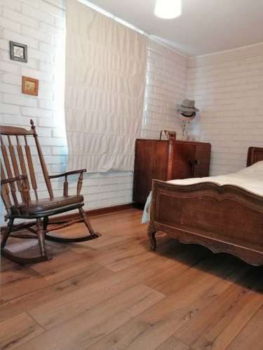 Conectividad y Comodidad en Tu Nuevo Hogar (132370)