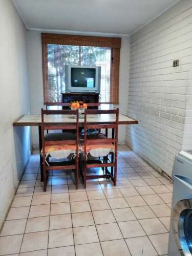 Conectividad y Comodidad en Tu Nuevo Hogar (132370)