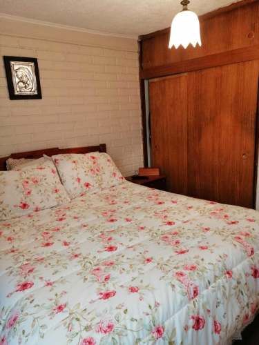 Conectividad y Comodidad en Tu Nuevo Hogar (132370)