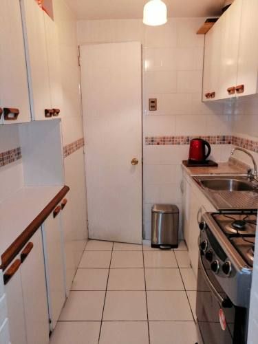 Conectividad y Comodidad en Tu Nuevo Hogar (132370)