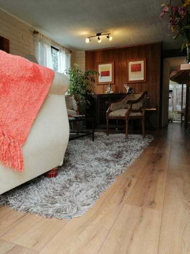 Conectividad y Comodidad en Tu Nuevo Hogar (132370)