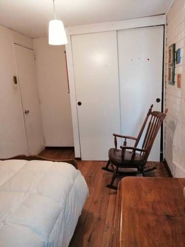 Conectividad y Comodidad en Tu Nuevo Hogar (132370)